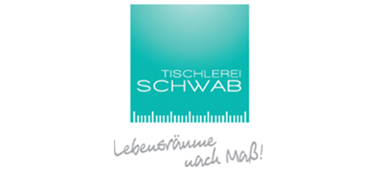 Schwab Tischlerei